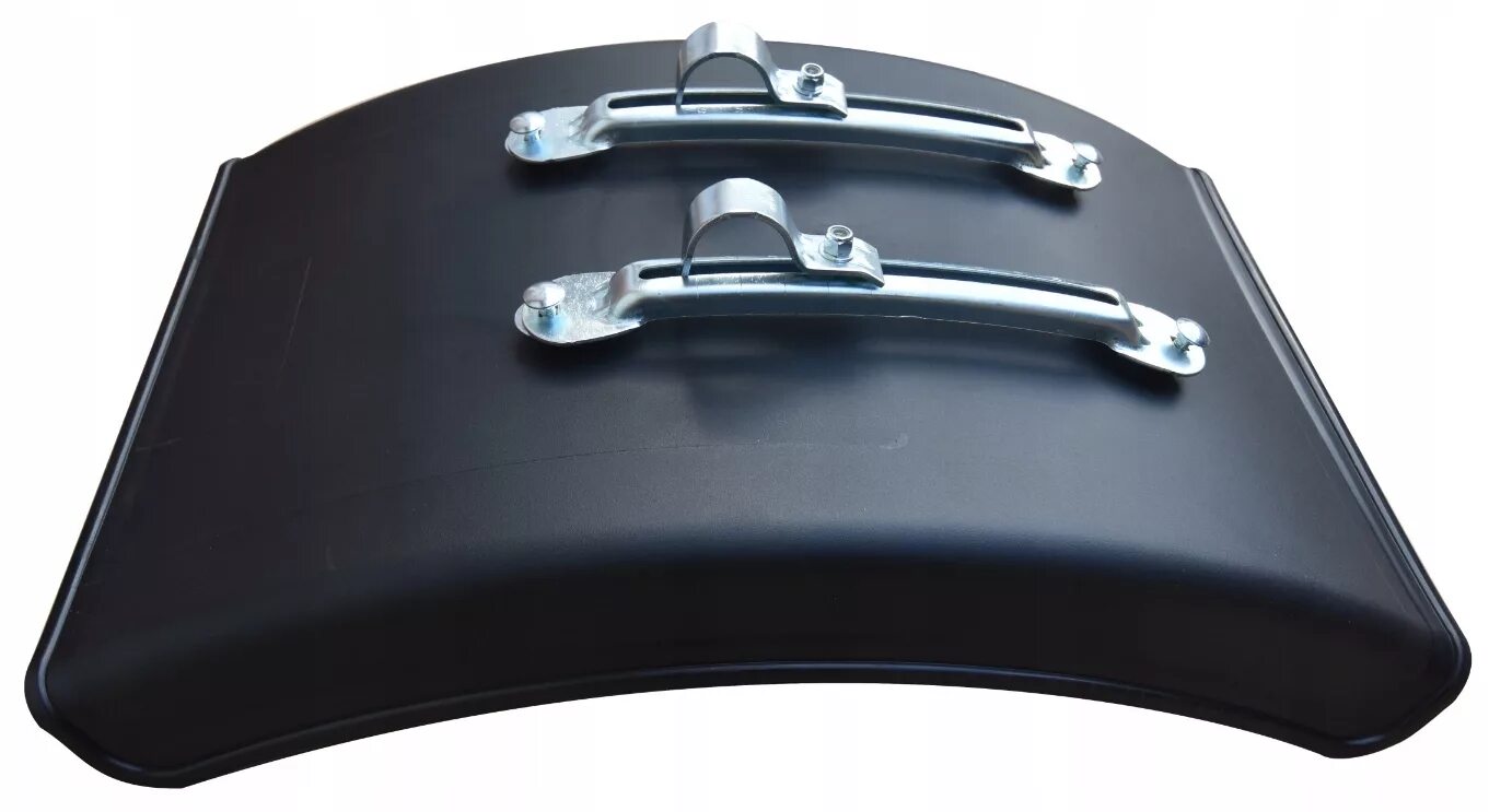 Dk4175 крыло. Крыло domar dk7215. Крыло камаз метал на 2 оси камаз 9674-8511036. Крыло полуприцепа. Крыло прицепа односкатное 430 (dk1675).