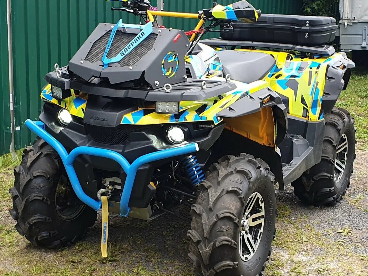 Stels atv 650 guepard. Stels Guepard 650. Квадроцикл stels Guepard 650. Квадрик stels 650 Guepard.. Stels atv 650 Guepard Trophy.