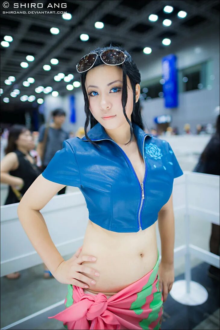 Nico robin cosplay. Нико Робин косплей. Косплей Нико Робин горячие. Нико Робин косплей +18.