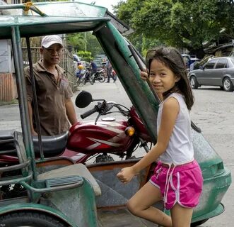 Find girlfriend online in cambodia - 🧡 Fraud, Deceptions, And Downright Li...