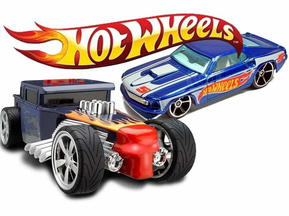 Сказки про машинки hot wheels. Хот Вилс хот Вилс. Хот Вилс родстер. Хот Вилс Нестле.