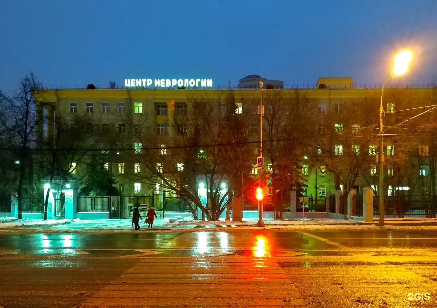 Волоколамское шоссе д 80 центр неврологии. Неврологический центр волоколамское шоссе 80. научный центр неврологии в москве волоколамское шоссе. волоколамское шоссе дом 80 институт неврологии. волоколамка 80 центр неврологии.