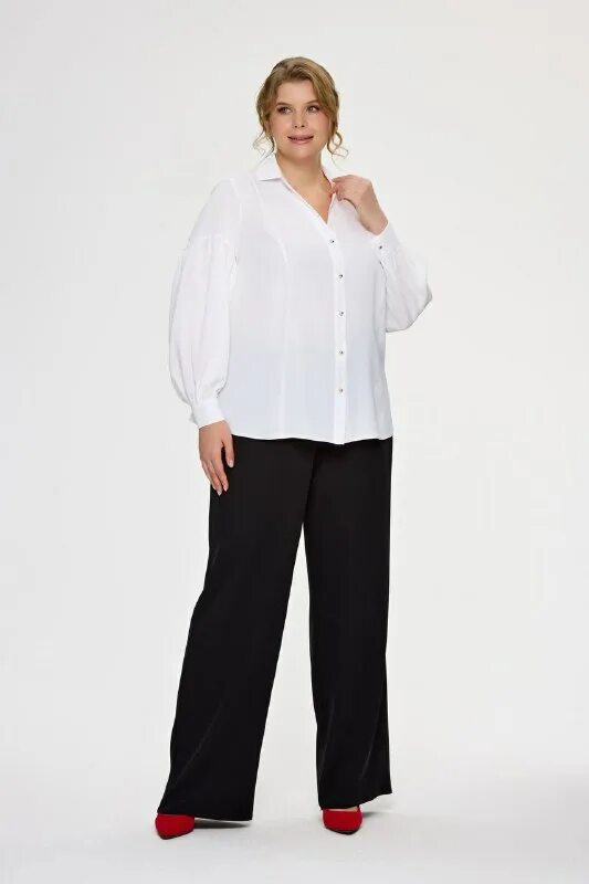 женская одежда больших размеров до 80. большие размеры калининград. платье женское больших размеров белоруссия. калининград магазин модель xl. большие размеры калининград.