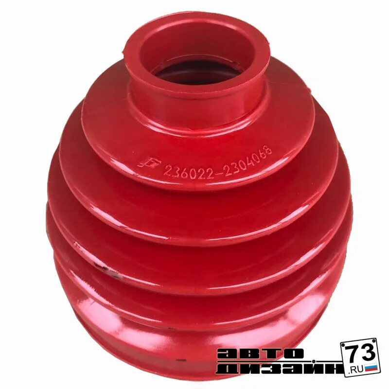 Пыльник шруса уаз патриот полиуретан. Наружн. Пыльник шруса уаз. Пыльник наружный шруса уаз профи. Пыльник шруса уаз.