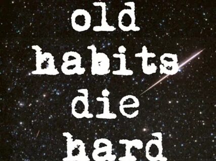 For some people