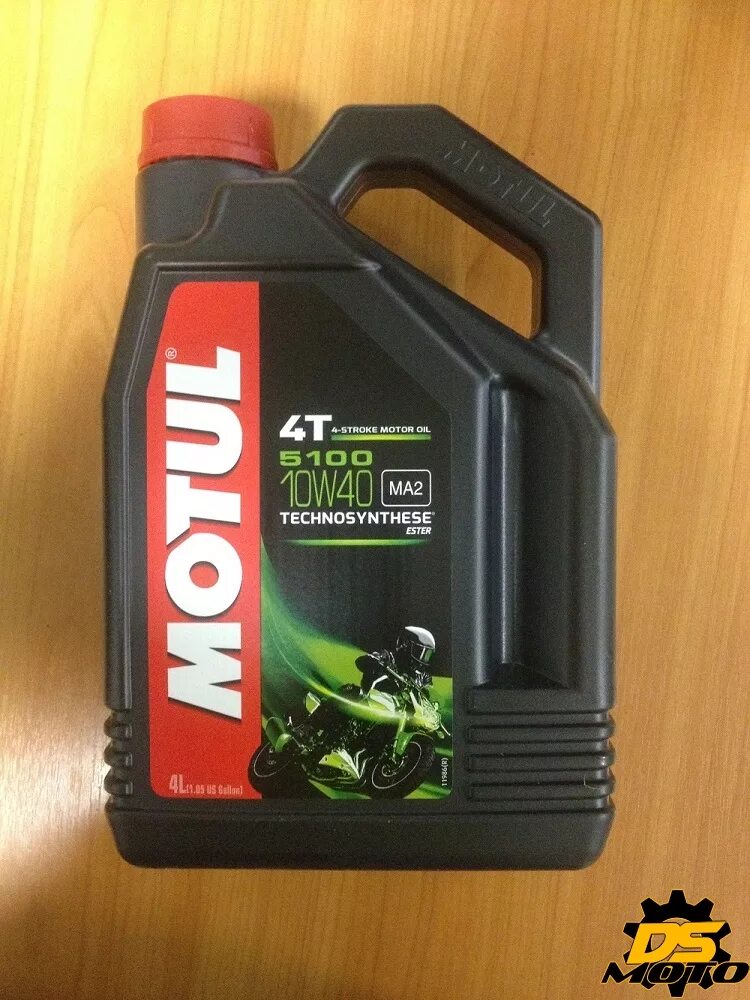 Мотюль 10w 40 полусинтетика. Мотюль 4т 10w 40 полусинтетика. Motul 5100 10-40. Motul 5100 4t 10w-40. Масло мотюль полусинтетика