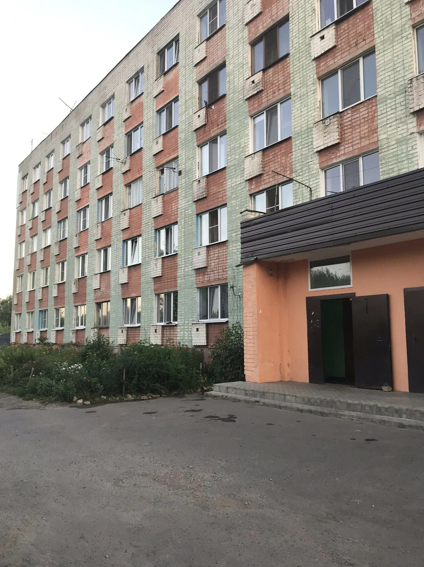 Пер пищевой орел. Пер пищевой орел. Орелстрой орел. Пищевой переулок 9 орел. Пищевой переулок 16 орел.