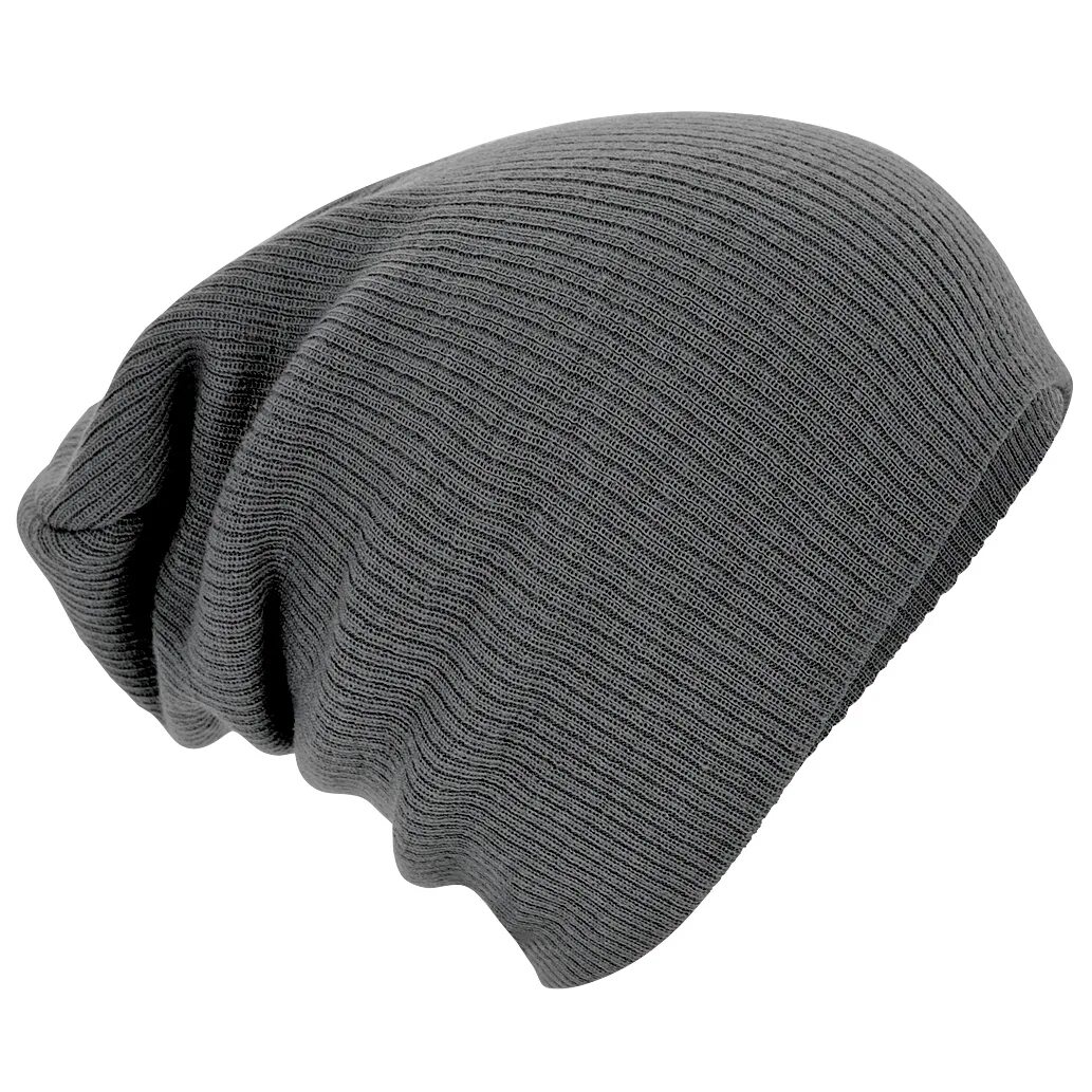 Новая шапка бини. Шапка slouchy beanie. шапка head slouch beanie blue. мужская шапка solid knitted beanie. шапка puma slouchy cuffless beanie.