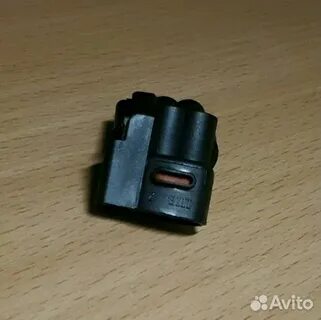 Зажигание красноярск