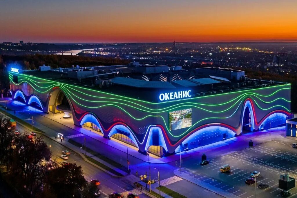 офис в гостинице. способы гарантирования бронирования. бронирование в нижний. бронирование в нижний. бронирование в нижний.