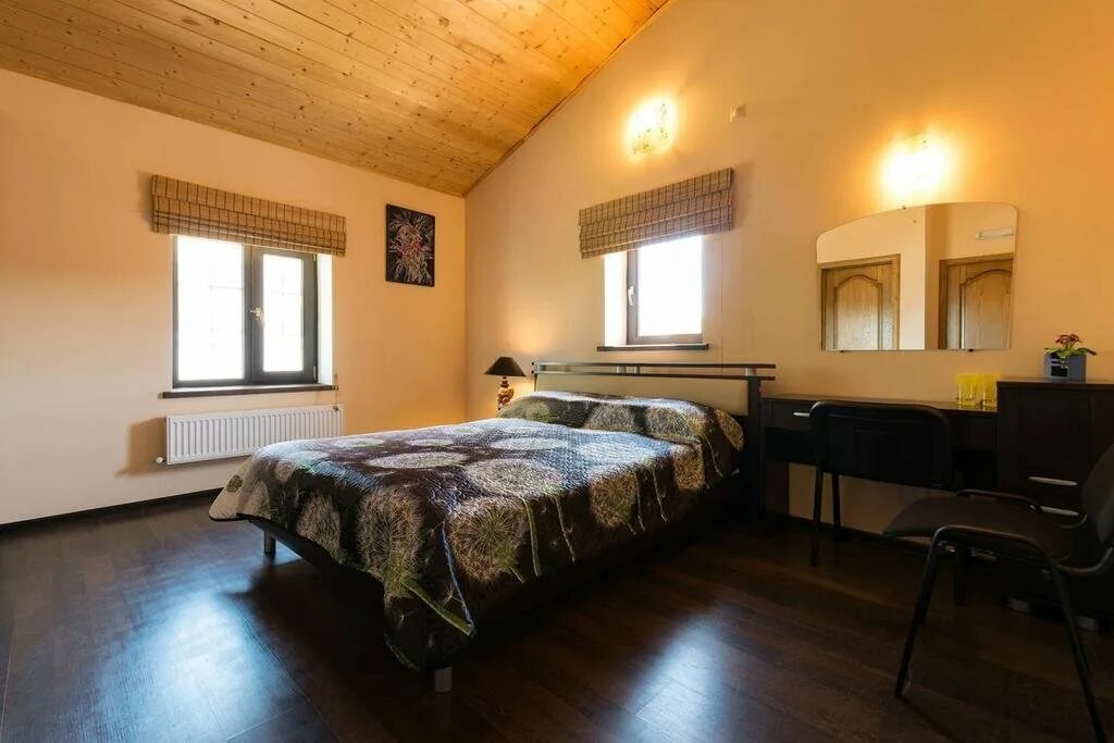 Гостевой дом панорама в суздале. Гостиница панорама владимир. Суздальская 46. Панорама суздаль гостиница. Гостевой дом панорама в суздале.