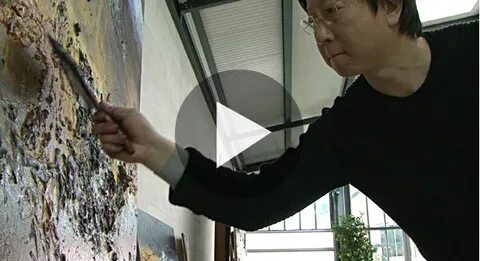 Cheng yan