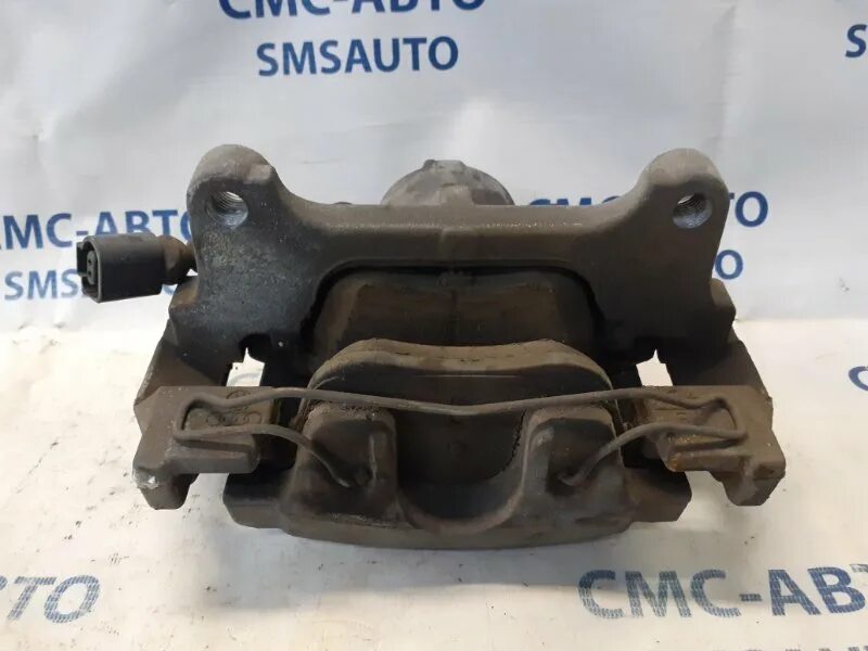 Задние суппорта на фольксваген транспортер т5. Суппорт для фольксваген т5. Показать задний суппорт на volkswagen transporter t5. Суппорт для фольксваген т5. Суппорт для фольксваген т5.