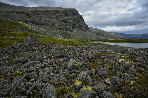 Погода умбозеро норвежский сайт мурманской