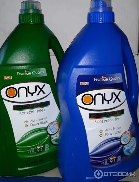 Гель для стирки оникс 4 л. Гель для стирки оникс 4 л. Onyx гель для стирки 4л белый 6651. Onyx гель. Onyx гель.