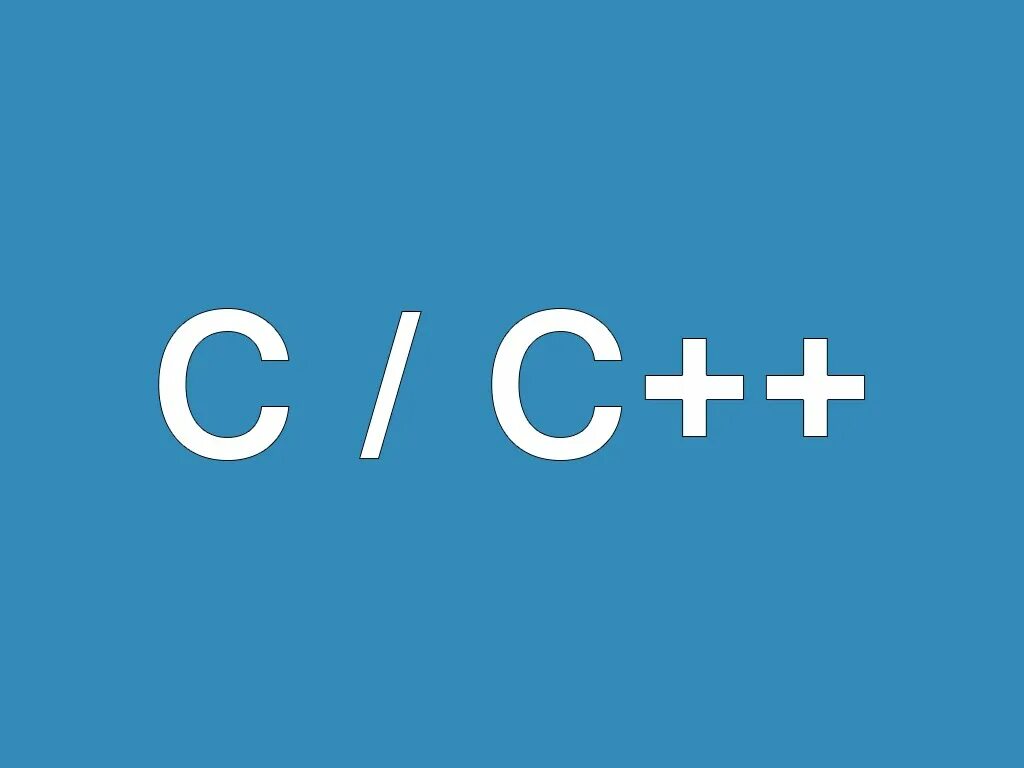 Языков программирования c c. C++. c++ картинки. язык программирования с++. c++ эмблема.