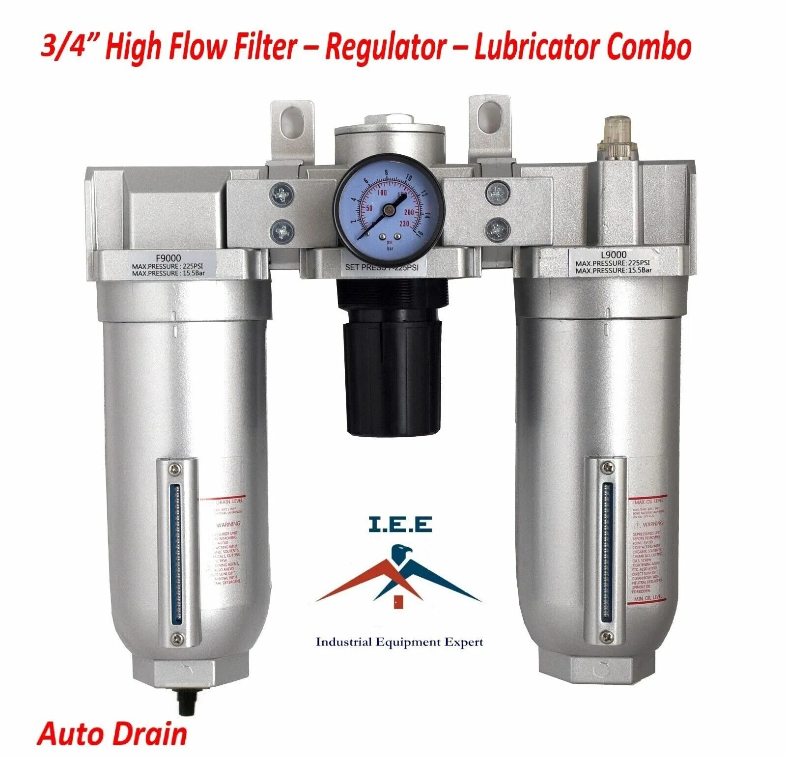 Flow pressure. Лубрикатор aw-kit-auto. filter-regulator-lubricator принцип действия. high flow filter. high flow pressure regulators.