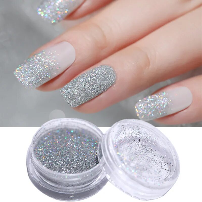 дизайн блестки под молочной базой. дизайн блестки под молочной базой. маникюр блёстки под базой у кутикулы. дизайн блестки под молочной базой. дизайн блестки под молочной.