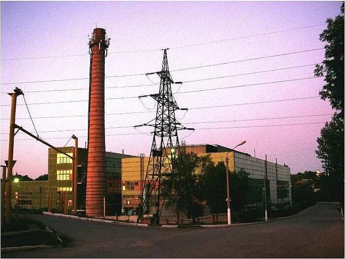 Кзтм каменск-шахтинский. Каменск-шахтинский машиностроительный завод. Каменск-шахтинский заводской. Ао кстз каменск шахтинский. Химкомбинат каменск-шахтинский.