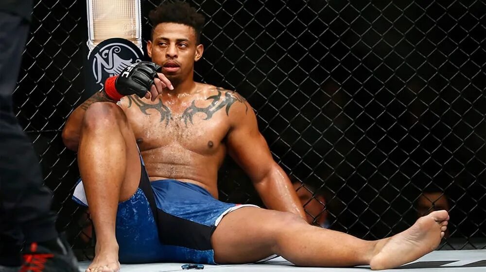 Greg box. Грег харди. грег харди ufc. грег харди / greg hardy. юфс бен харди.
