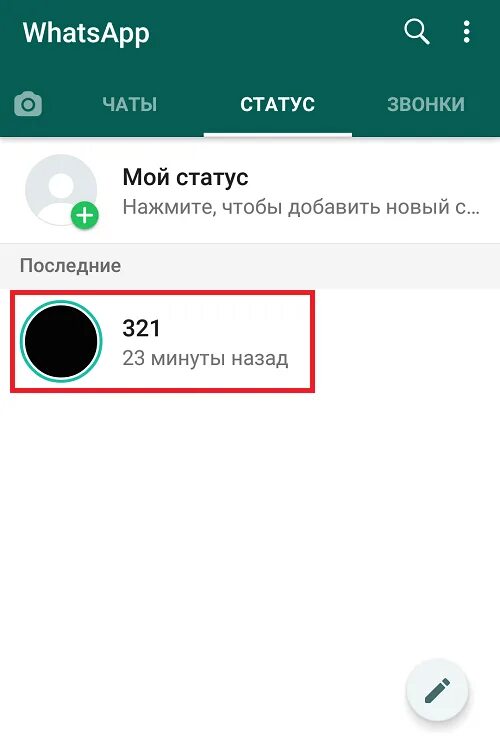 Статус анонимно. Статус WHATSAPP. Статус в вацапе. Просмотров статуса в ватсапе. Ватсап не отображается.