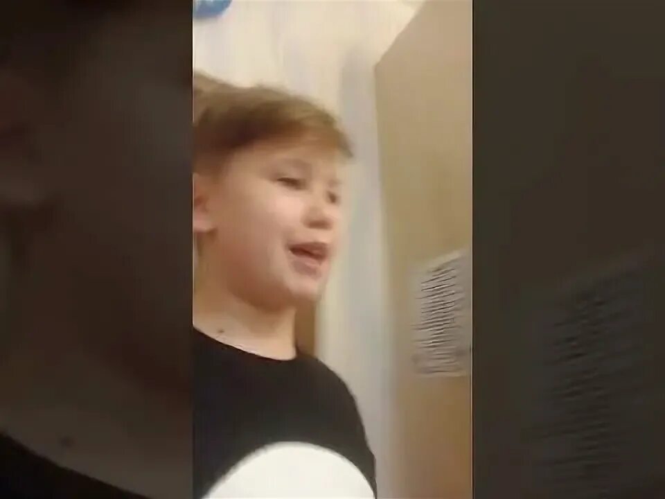 Алакикаджи. Алаки каджи. Мем алакикаджи. Алакой казахстан. Алаки озеро в челябинской области.