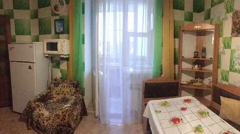 Квартиры в могилев 3