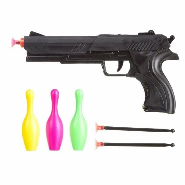 машинки технопарк автобус лиаз. утюг детский на батарейках. игрушка утюг детский. игрушка шуруповерт, дрель. как пишется игрушечный.