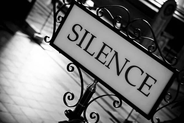 Silence фото. Much silence. Much silence. Silence аватарка. Silence надпись.