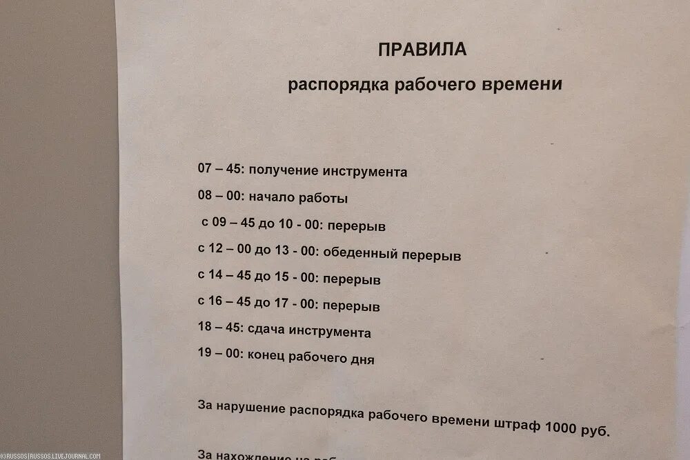 Распорядок рабочего дня. График рабочего дня на производстве. Распорядок рабочего дня на заводе. График распорядка рабочего дня на производстве.