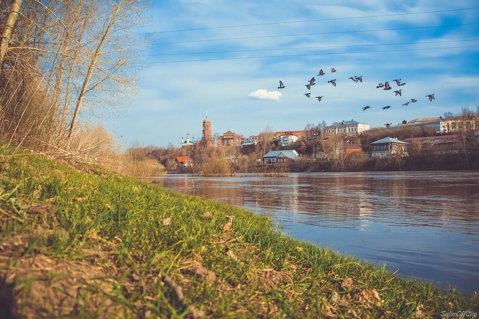 Пермский край город кунгур район. Кунгур Пермский край. Осенний Кунгур. Река Сылва Кунгур.