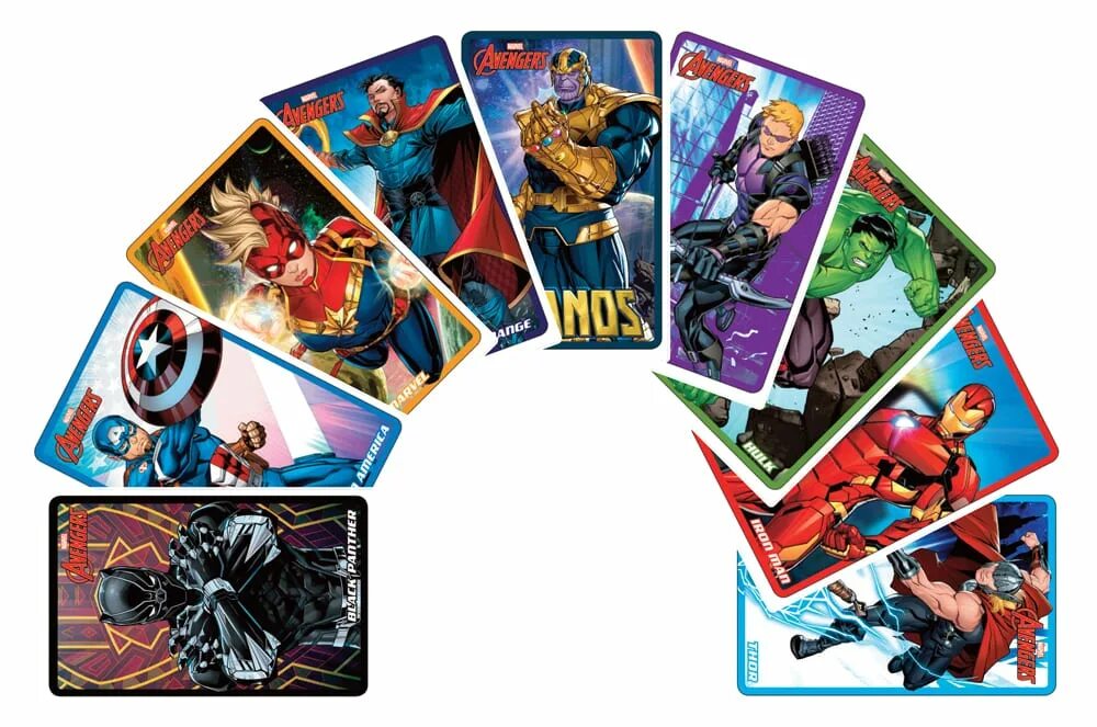 Marvel card. Карты Марвел. Marvel карточная игра. Карты Мстители. Taro Cards Marvel Avengers.