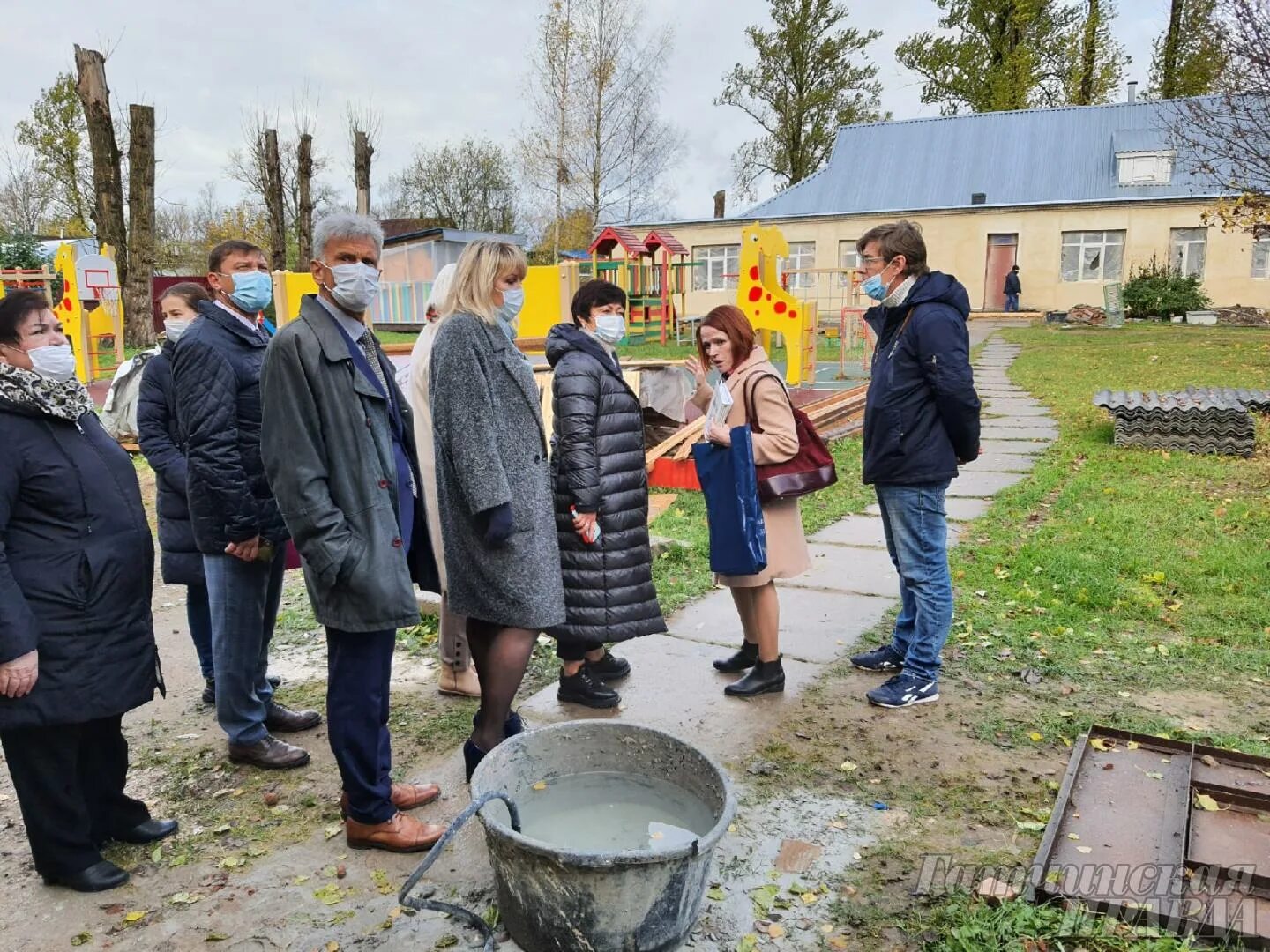 Детский сад 35 Гатчинская Коммунар. Коммунар (Гатчинский район). Администрация Коммунар Гатчинский район. Поселок Коммунар. Коммунар ленинградская область погода на неделю