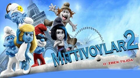 muzyurak 2 o'zbek tilida multfilm: 1 тыс изображений найдено в Яндекс