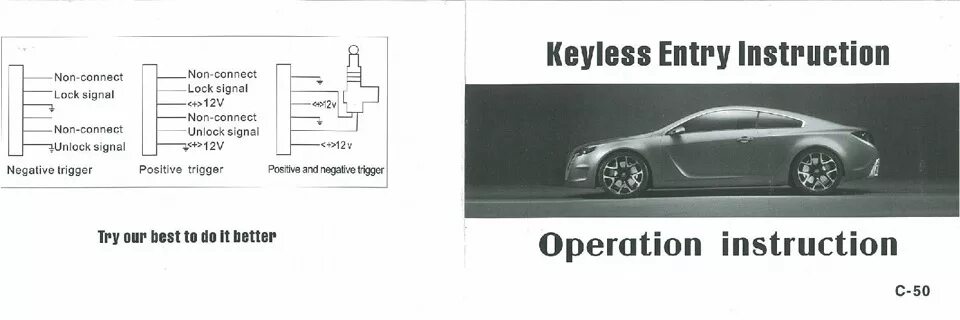 Схема подключения keyless. Car keyless entry system sss-003. keyless entry system на пневматику. схема подключения keyless entry system на русском языке. ars keyless entry system.
