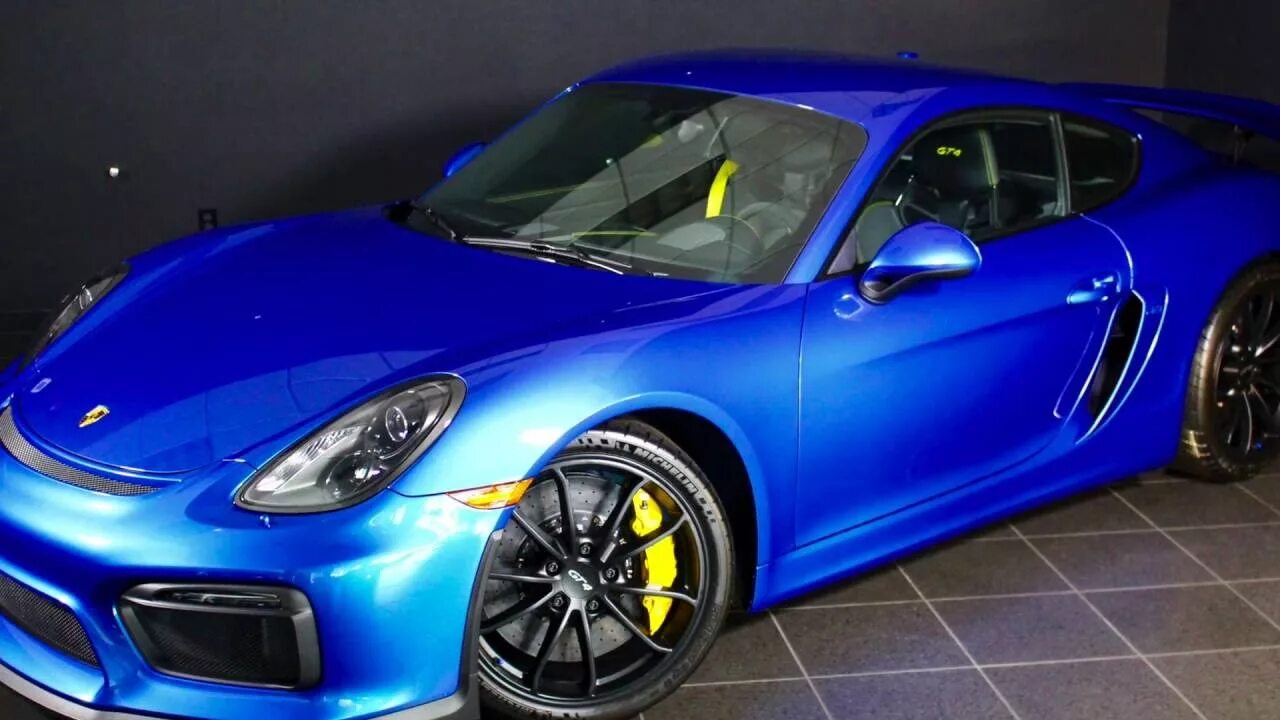 Порше 911 черный. Blue malibu цвет порше. Montego blue metallic porsche. Краска porsche. Порше синего цвета код.