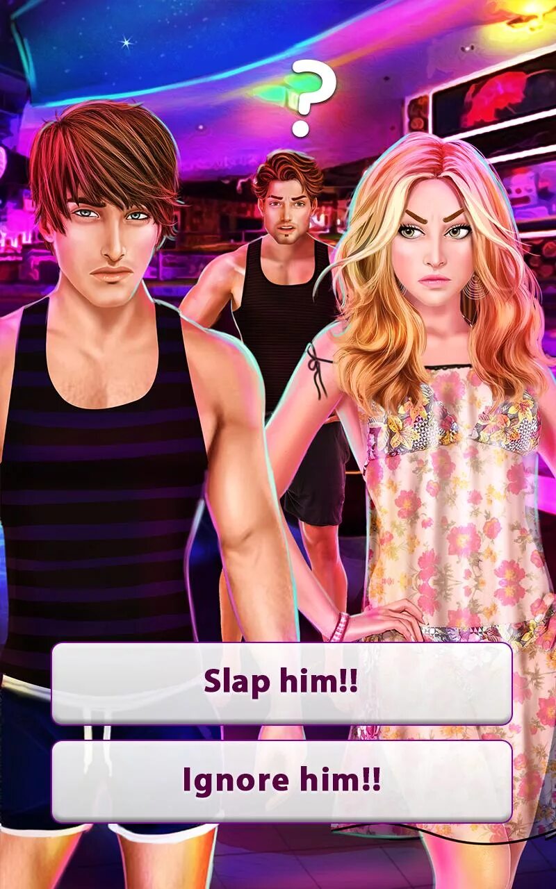 College Romance игра. Игра в любовь. Love story игра. Игры про любовь 18.