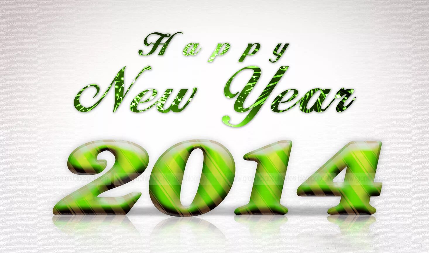 Happy new one. Happy New year 2023. Новый год 2014. 2014 Год картинка. С новым годом / Happy New year (2014).