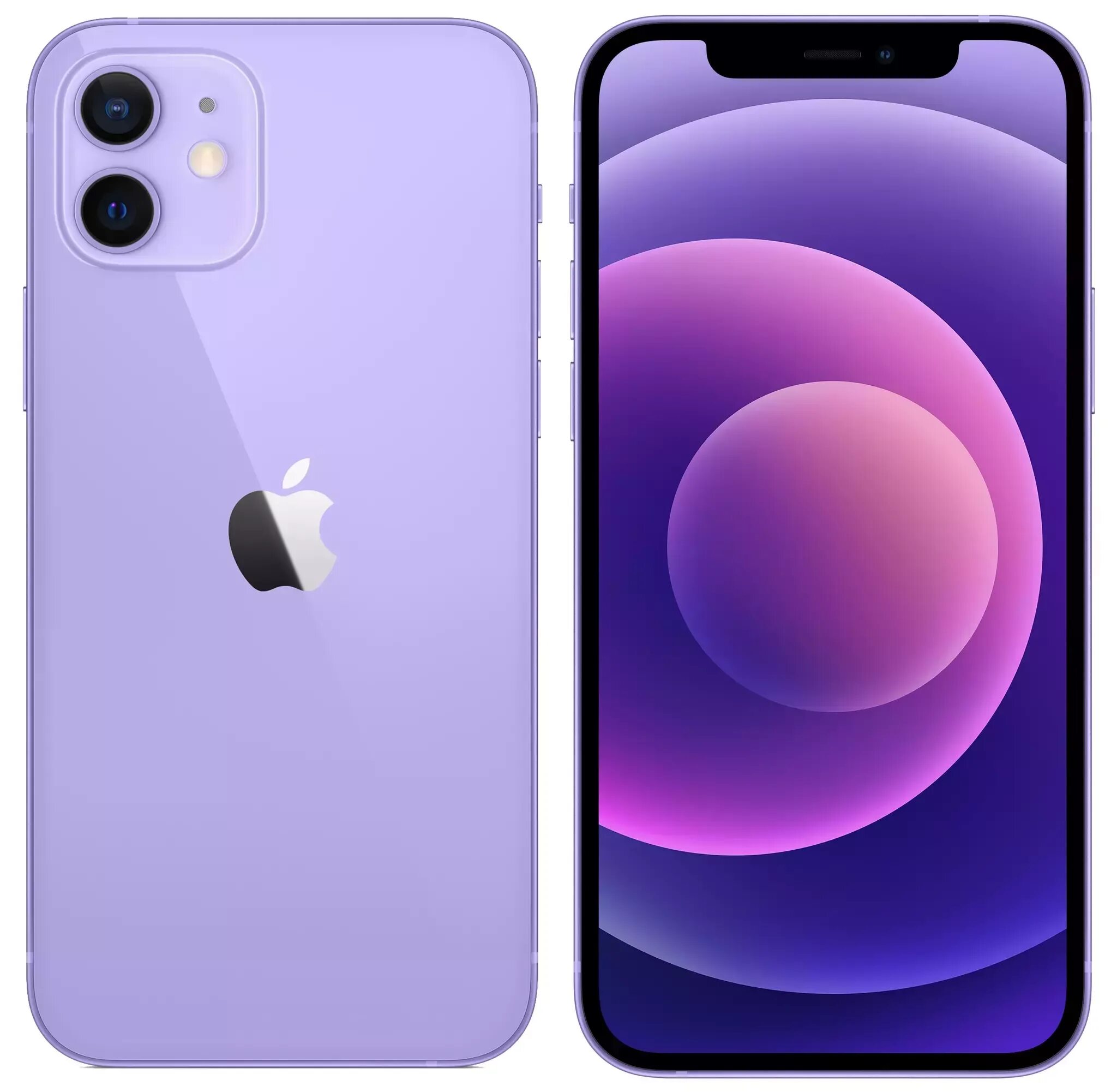 Apple iphone 12 Mini, 128 ГБ, фиолетовый. Iphone 12 128gb Purple. Apple iphone 11 Purple. 6.1" Смартфон Apple iphone 12 128 ГБ фиолетовый.