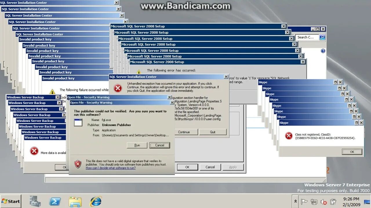 Windows server 2008 2012. Windows server 2008. windows сервер 2008. рабочий стол windows server 2008. ошибка виндовс сервер 2008.