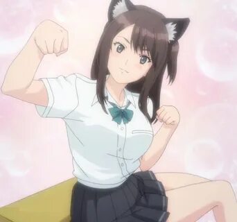 Seiren