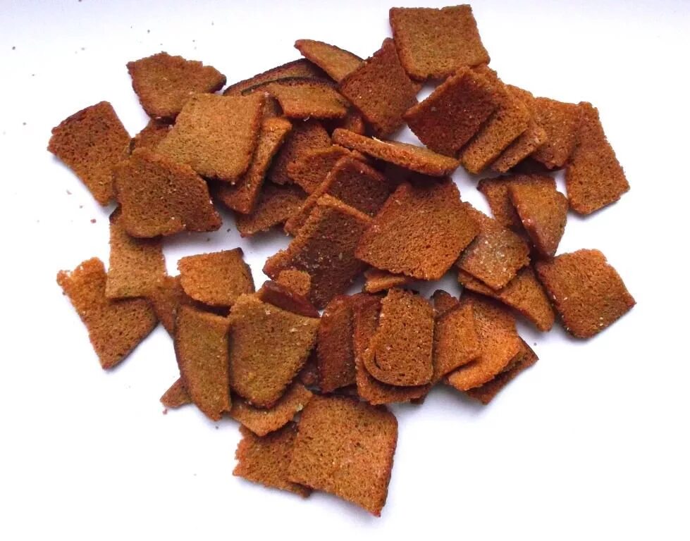 славянские сухарики. сухарики опт. сухари оптом. сухарики. сухарики гаринские.