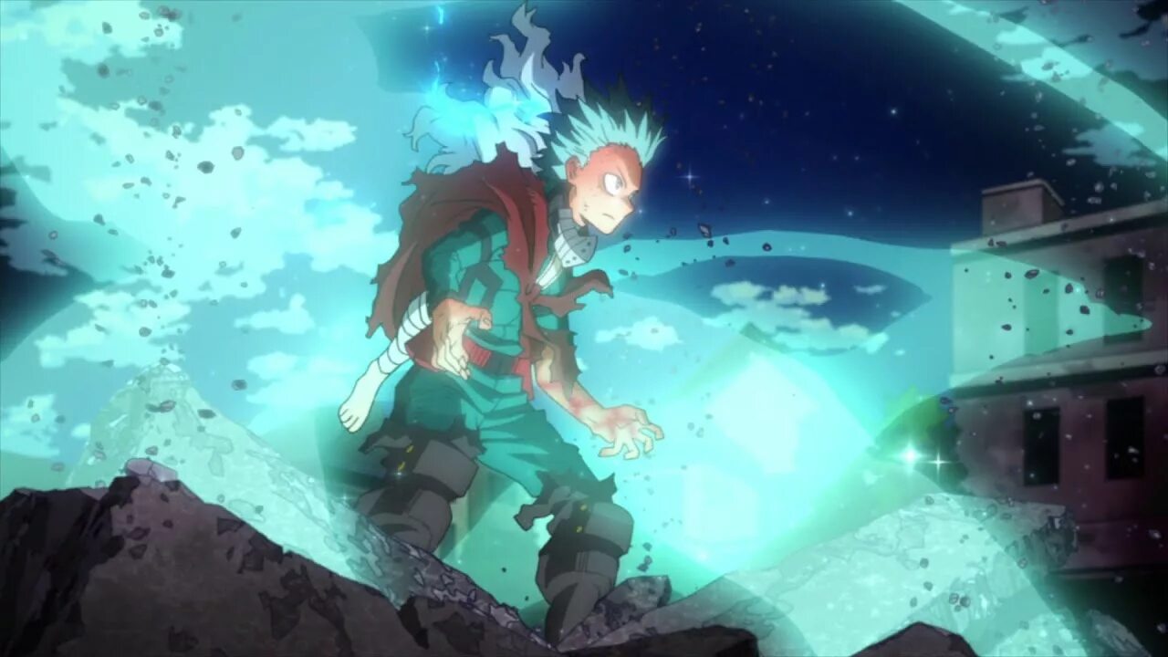 Деку 100. Мидория 100 one for all. deku one for all 100. мидория 100% силы. моя геройская академия деку 100%.