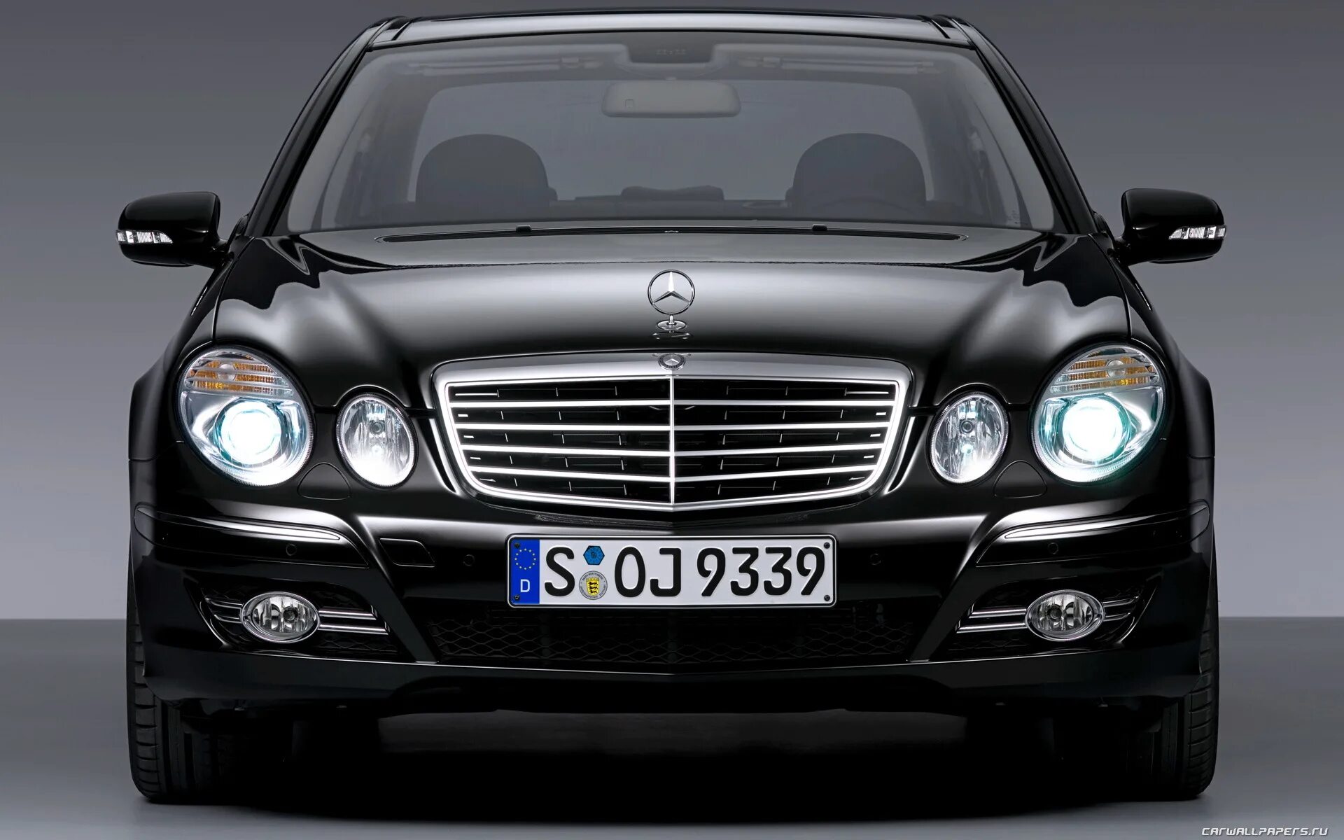 Mercedes w211 e-class 2002. мерседес-бенц е-класс w211. Mercedes-benz w211. 3. 3.