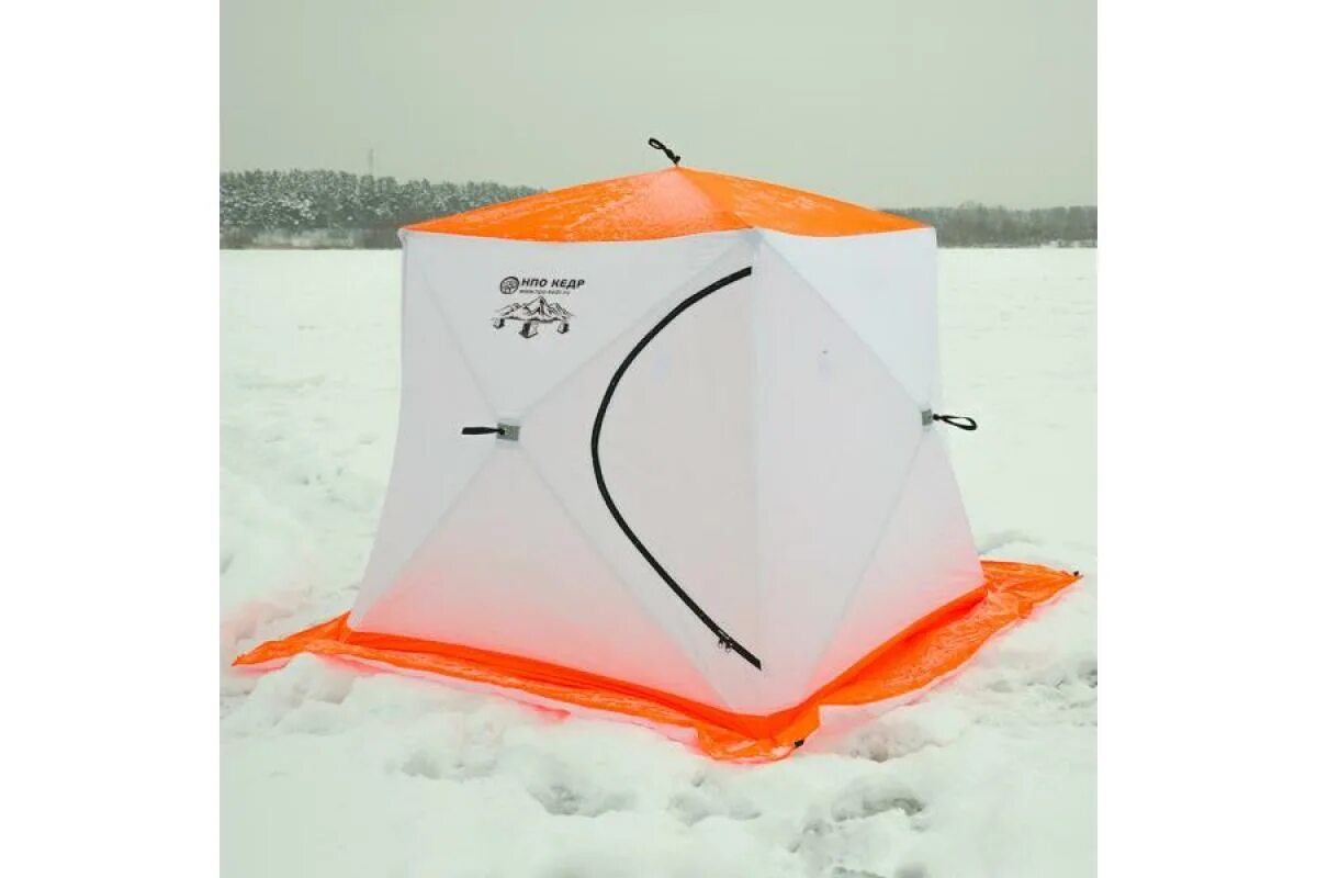 Зимняя палатка 2-местная НПО кедр куб-2. Палатка для зимней рыбалки кедр\3 куб. Палатка кедр 3 для зимней рыбалки. Кедр палатка зонт 3 трехслойная. Зимняя палатка двухместная