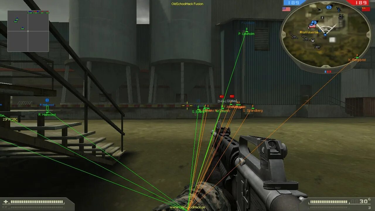 Модерн опс читы 8.88. Модерн опс картинки. octohack игра. аим хиро. unreal tournament tactical ops.