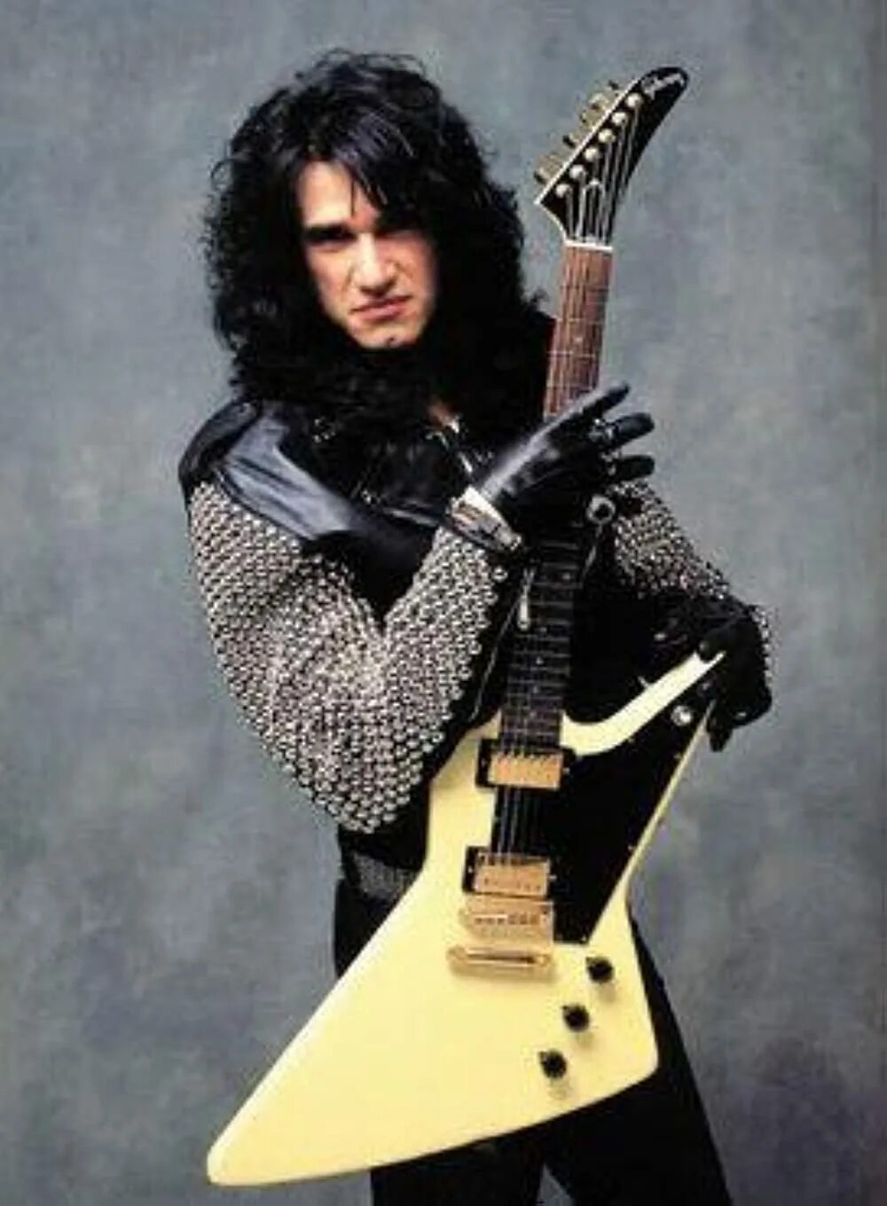 Bruce Kulick. Bruce Kulick Kiss. Bruce Kulick 1987. Брюс Говард Кулик. Брюс кулик