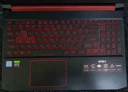 acer nitro 5 an515-54 rtx 2060: Yandex Görsel'de 867 görsel bulundu