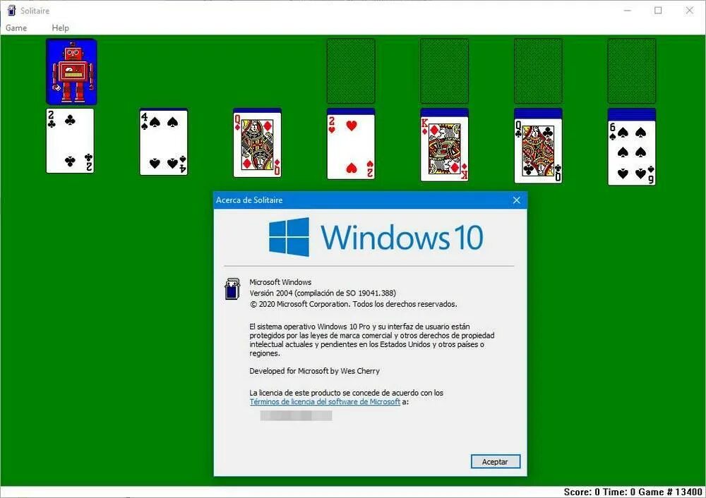 Игры виндовс 98. Пасьянс Windows. Солитер виндовс. Пасьянс косынка Windows 98. Пасьянс виндовс 10.