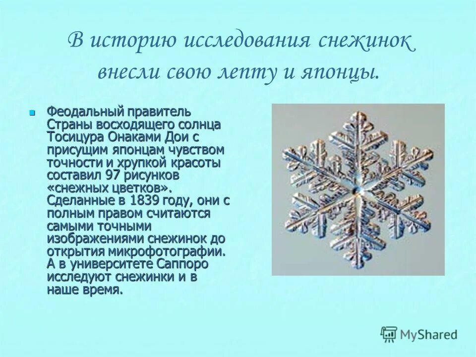 снежинка исследование. загадки про снежинку короткие. выставка снежинок. презентация тайна снежинки. проект снежинка.